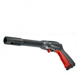 SKI - สกี จำหน่ายสินค้าหลากหลาย และคุณภาพดี | BOSCH GUN TRIGGER F016F04796 (ปืนฉีดน้ำ) ปืนฉีดน้ำ AQT 33-10 , 33-11 EasyAquatak 100, 110, 120